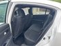 2010 Nissan Sentra SE-R-15