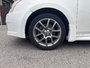 2010 Nissan Sentra SE-R-17