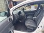 2010 Nissan Sentra SE-R-20