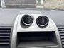2010 Nissan Sentra SE-R-26