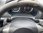 2010 Nissan Sentra SE-R-24