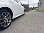 2010 Nissan Sentra SE-R-5