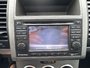 2010 Nissan Sentra SE-R-28