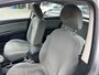 2011 Nissan Sentra 2.0-5
