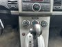 2011 Nissan Sentra 2.0-9