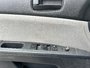 2011 Nissan Sentra 2.0-11
