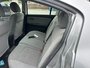 2011 Nissan Sentra 2.0-4