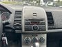 2011 Nissan Sentra 2.0-10