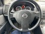2011 Nissan Sentra 2.0-8