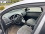 2011 Nissan Sentra 2.0-7