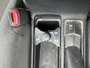 2011 Nissan Sentra 2.0-12