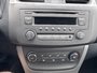 Nissan Sentra S 2013-16