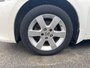 Nissan Sentra S 2013-8