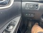 Nissan Sentra S 2013-12