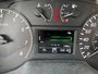 Nissan Sentra S 2013-11