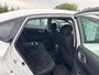 Nissan Sentra S 2013-2