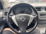 Nissan Sentra S 2013-13