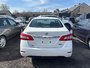 Nissan Sentra S 2013-4