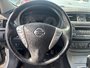 Nissan Sentra S 2013-8