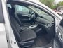 Nissan Sentra S 2013-1