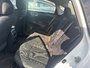 Nissan Sentra S 2013-6