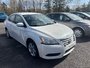 Nissan Sentra S 2013-0