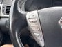 Nissan Sentra S 2013-14