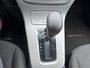 Nissan Sentra S 2013-17