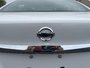 Nissan Sentra S 2013-6