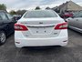 Nissan Sentra S 2013-4