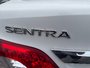 Nissan Sentra S 2013-5
