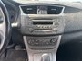 Nissan Sentra S 2013-9
