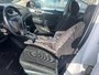 Nissan Sentra S 2013-5