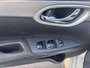 Nissan Sentra S 2013-7