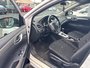 Nissan Sentra S 2013-11
