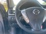 Nissan Sentra S 2013-7