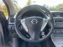 Nissan Sentra S 2013-6