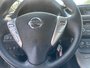 Nissan Sentra S 2013-8