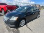 Nissan Sentra S 2013-4