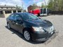 Nissan Sentra S 2013-0
