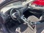 Nissan Sentra S 2013-10