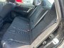 Nissan Sentra S 2013-3
