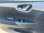 Nissan Sentra S 2013-5