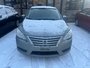 Nissan Sentra 1.8 S 2014-5