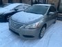 Nissan Sentra 1.8 S 2014-4