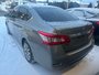 Nissan Sentra 1.8 S 2014-2