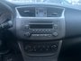 Nissan Sentra 1.8 S 2014-10