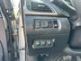 Nissan Sentra S 2014-7