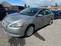 Nissan Sentra S 2014-4