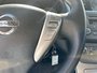 Nissan Sentra S 2014-10